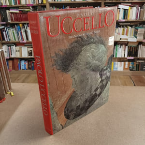 Paolo Uccelo