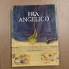 Fra Angelico. Dissemblance et figuration. DIDI-HUBERMAN, Georges 