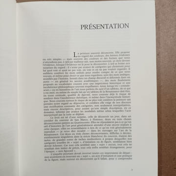 Fra Angelico. Dissemblance et figuration. DIDI-HUBERMAN, Georges