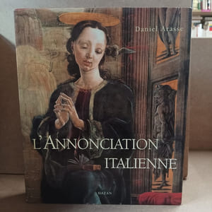L'Annonciation italienne