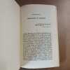 L'air et les songes. BACHELARD, Gaston 