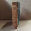 Lois des B&acirc;timents. Tome I et II. LEPAGE, P. 
