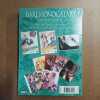 Bakemonogatari #8 (&Eacute;dition limit&eacute;e). NISIOISIN - Oh!Great 