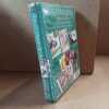 Bakemonogatari #8 (&Eacute;dition limit&eacute;e). NISIOISIN - Oh!Great 