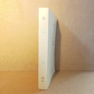La lecture comme un jeu