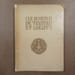 Le Roman de Tristan et Iseut. ANONYME 