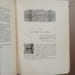 Le Roman de Tristan et Iseut. ANONYME 