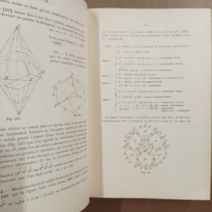 Les minéraux et les roches