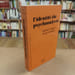 L'identit&eacute; du psychanalyste . JOSEPH, Edward D. - WIDLOCHER, Daniel 