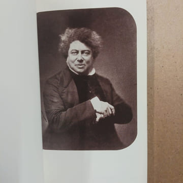 Nadar. NADAR, Félix - JAMMES, André 