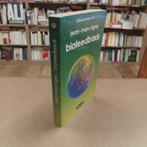 Biofeedback
