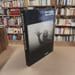 Hitchcock / Truffaut. HITCHCOK, Alfred - TRUFFAUT, Fran&ccedil;ois  