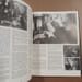 Hitchcock / Truffaut. HITCHCOK, Alfred - TRUFFAUT, Fran&ccedil;ois  