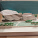 Le vaisseau de verre de Frank Gehry. CORNILLE, Didier  