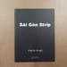 S&agrave;i G&ograve;n Strip. SINGH, Patrick 