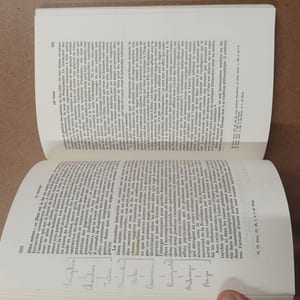 Le thomisme. Introduction à la philosophie de Saint Thomas d'Aquin