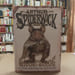 Arthur Spiderwick. Grand guide du monde merveilleux qui vous entoure . BLACK, Holly - DI TERLIZZI, Tony 