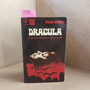 Dracula