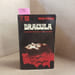 Dracula. STOKER, Bram 