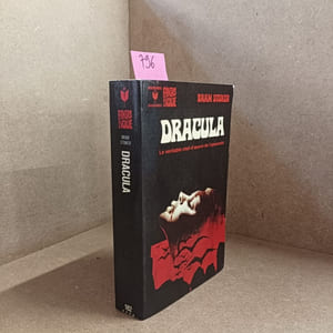 Dracula