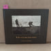 De flux et de jusant, album manchois. JURE, Daniel - BOYADJIAN, Katia 