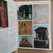 Rome antique. Vie et culture. COLLECTIF 