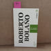 Des putains de meurtri&egrave;res . BOLANO, Roberto 