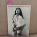 Phuong-Dinh Express. SLOCOMBE, Romain 