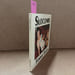 Femmes fatales. SLOCOMBE, Romain 