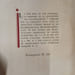 Conversation chez la Comtesse d'Albany . COURIER, Paul-Louis 