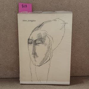 Lettres portugaises 
