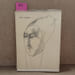 Lettres portugaises . ALCOFORADO, Marianna - MODIGLIANI 