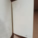 Lettres portugaises . ALCOFORADO, Marianna - MODIGLIANI 