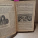 Pr&eacute;cis d'Histoire pour le Brevet &eacute;l&eacute;mentaire et le Brevet d'enseignement primaire sup&eacute;rieur. COLLECTIF 