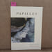 Papilles #29 . PAPILLES 