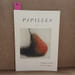 Papilles #30. PAPILLES 
