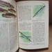 Les poissons du monde entier. HVASS, Hans 