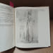 Caspar David Friedrich. Unbekannte Dokumente seines Lebens. FRIEDRICH, Caspar David - HOCH, Karl-Ludwig 