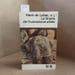 Le Drame de l'humanisme ath&eacute;e. DE LUBAC, Henri 