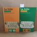 La folie (2 volumes). COLLECTIF 