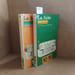 La folie (2 volumes). COLLECTIF 