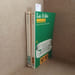 La folie (2 volumes). COLLECTIF 