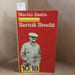 Bertolt Brecht. ESSLIN, Martin 