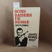 James Bond 007 : Bon baisers de Russie. FLEMING, Ian 