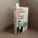 James Bond 007 : Bon baisers de Russie. FLEMING, Ian 