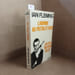 James Bond 007 : L'Homme au pistolet d'or. FLEMING, Ian 