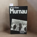 Murnau. EISNER, Lotte H. 