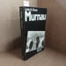 Murnau. EISNER, Lotte H. 