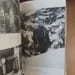 Murnau. EISNER, Lotte H. 