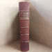 Manuel de Pal&eacute;ontologie. HOERNES, Rudolf 